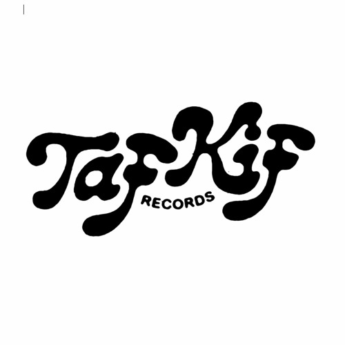 Taf Kif Records’s avatar
