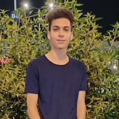 Beboo Mahrous