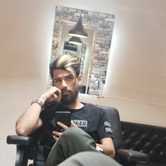 raad
