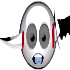 bleakii