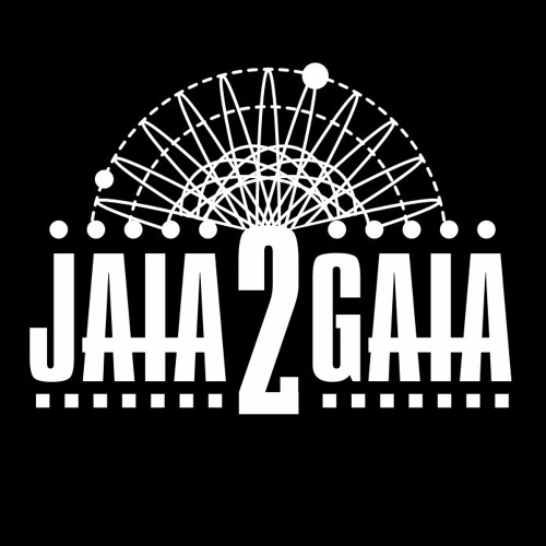 Jaia2Gaia / Tribal Lives’s avatar