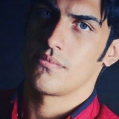 InsgramDarius7syd
