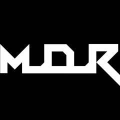 Mudur Music