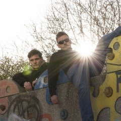 PPK-Productions