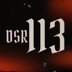 DSR 113