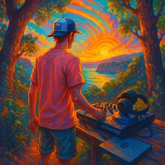 PTG [AWAKENING MOVEMENT]