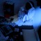 白鳥-hackt-