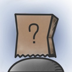 RandomPersonFromTheInternet