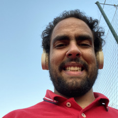 abdullahshennawy