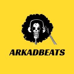 Arkad Beats