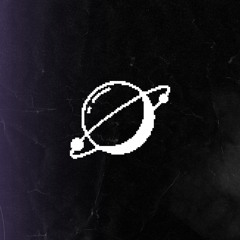 E.T.