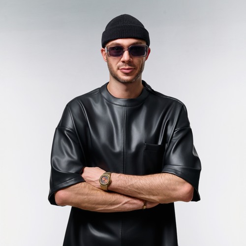 Evan Pierini