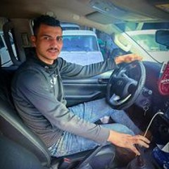 Muhammad Al-Shabrawi