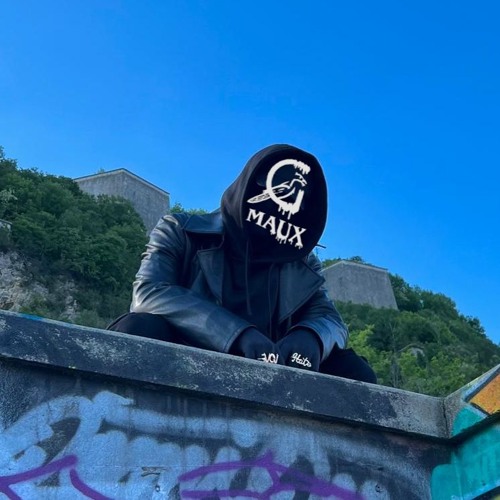 G-maux’s avatar