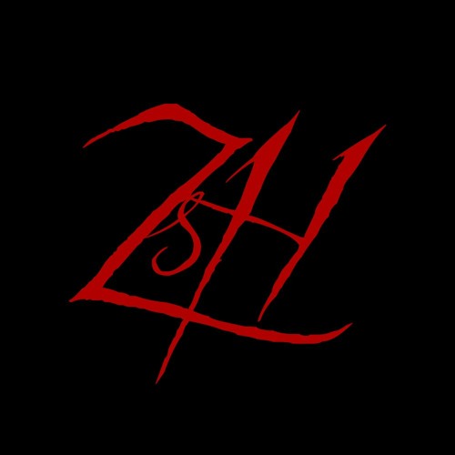 Zsh’s avatar