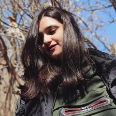 maral abedi