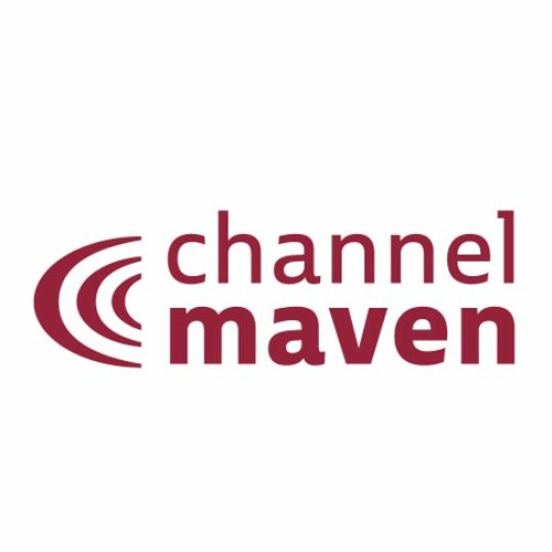 Channel Maven Podcast’s avatar