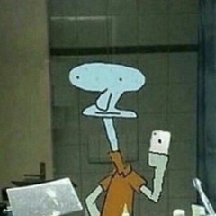 MINGOAT
