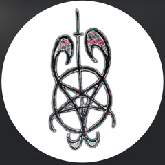 ars