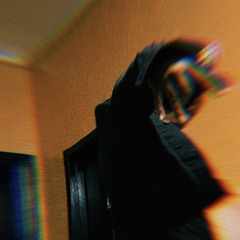 Elw💫p (@wehateyouelwop)