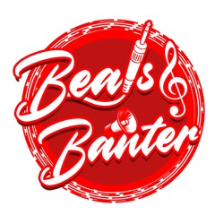 Beats & Banter