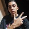 Denilson ramos