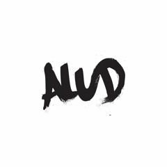 Alud