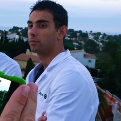 Danton "The Pharma"
