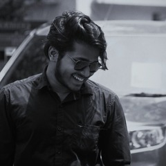 Amal Raj