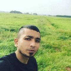 Muhammad N NASRULLAH