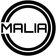 malia