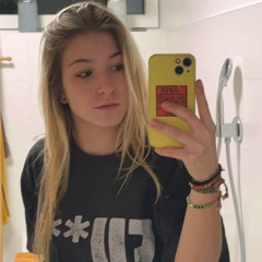 elli