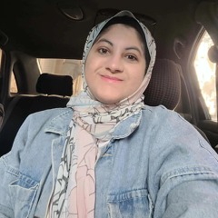 menna khaled❤❤🩷🩷🩶🧡