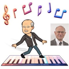 Cha-cha