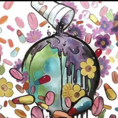 ⁶⁶⁶G H ⛧ ϟ 𐕣⁹⁹⁹