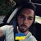 Tarik Shevchenko