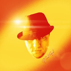 Dj Fuat Project