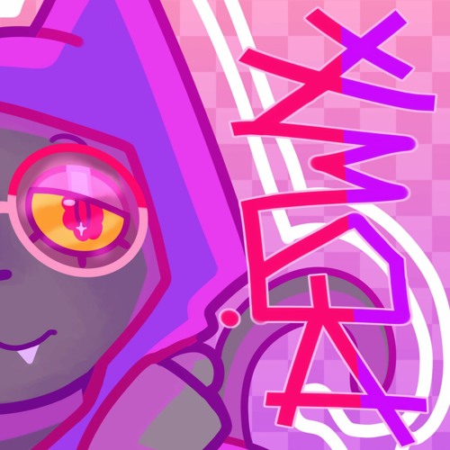 Dieswyx’s avatar
