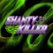 Shantykiller dj
