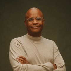 Tony Minvielle