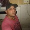 George Souza Farias