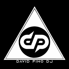 DAVID PINO DJ