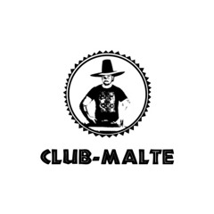 Club Malte