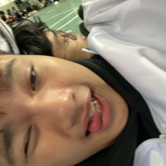 sỏi