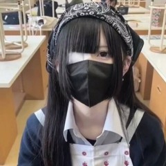 ──┼╴