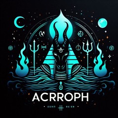 Acroph