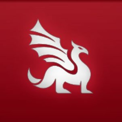 Red Dragon Repost’s avatar