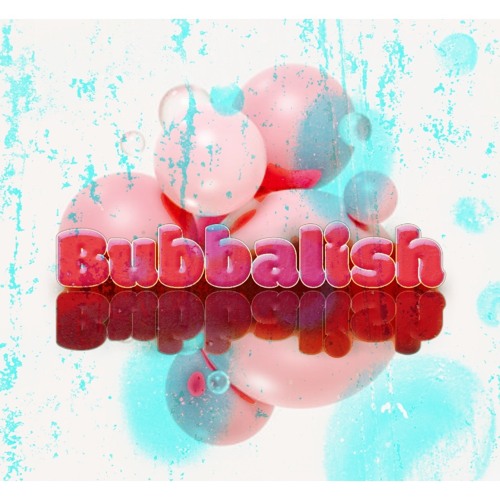 Bubbalish’s avatar