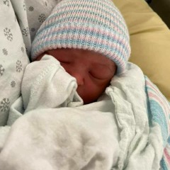 Yarelis lilly negron