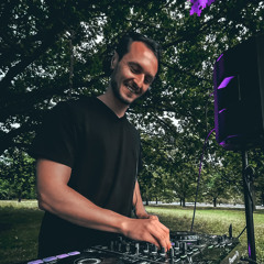 damo